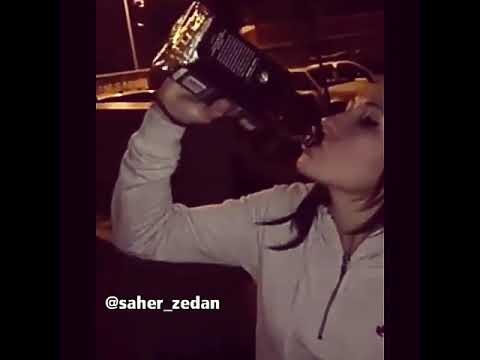 اغنية على وين الدرب مودينا حالت
