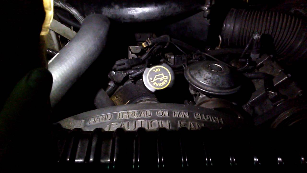 Дополнительные сведения о владельцах IDI 6.9/7.3, часть 2