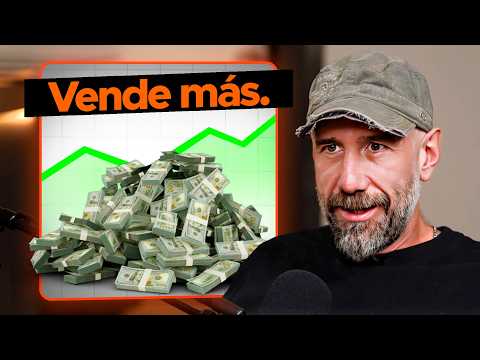 🔥 ¡Multiplica tus Ventas! Conoce la ESTRATEGIA Ganadora de Isra Bravo