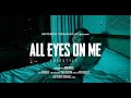 All eyes on me freestyle muhnee ft robbs official music