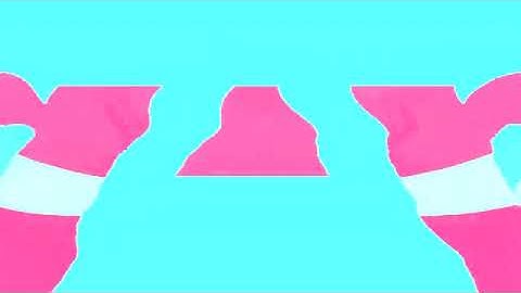 Preview 2 Coca Cola ID 2021 Effects (Preview 2 Automatic Different Song Effects)