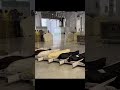 مكة المكرمة صلاة الجنازة في الحرم المكي