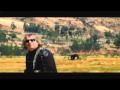 alpaquitay ---PELO D AMBROSIO.mp4