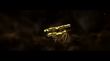 Thank-tro / #KingOfBlenderOnly Round 1 vs LakeMotion [Blender Only]