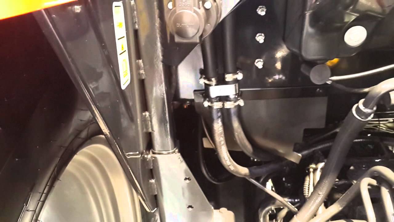 Same Explorer Md 105 Youtube