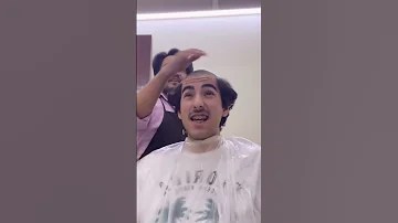 ايش رأيكم بالنتيجة 