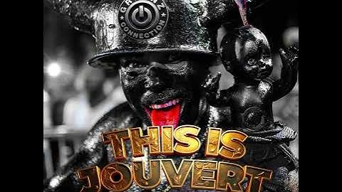 Thumbnail of Dj ice kid (This Is Jouvent Riddim Mix ) Dirty dog, Capital Anthem ,Bubbah 473 Boogie B Fsk Jnighs