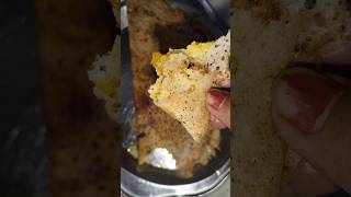 Download Lagu different style main dosa #food #shortvideo #shorts MP3