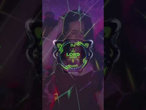 SONG-MOVE LIKE FIRE-MHM