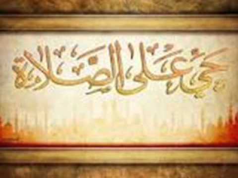 أذان الفجر بصوت مشاري راشد العفاسي