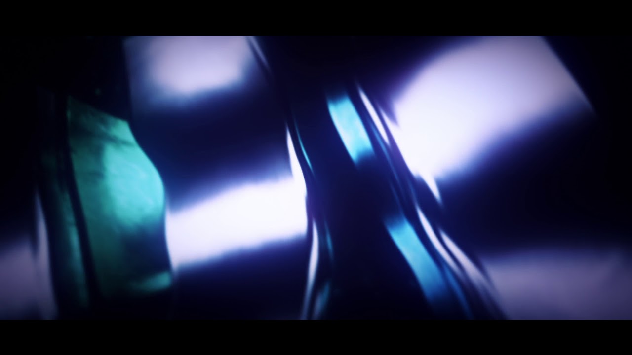 Intro Suiii ||| by Raik0nFX (I made this one 1 year ago)