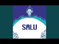 Flow In The Rain (Instrumental)