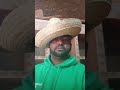Africa Hailu Girma Urgie 