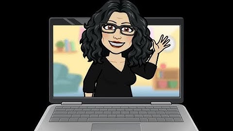 U9d3a Geometric Sequences as Exponential Functions