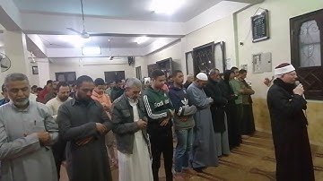 ما تيسر من سورة آل عمران #تلاوات #تلاوة_خاشعة #قرآن