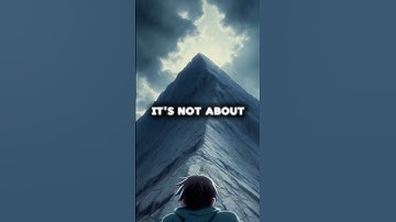 Unbreakable: Build Your Inner Strength & Resilience   #lifelessons #motivation #lifechangingchoices
