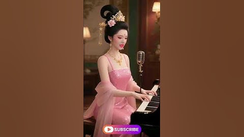 Thumbnail of Saiyaara movie song / Saiyaara movie delete song / #song #coversong #arijitsingh #titlesong #viral