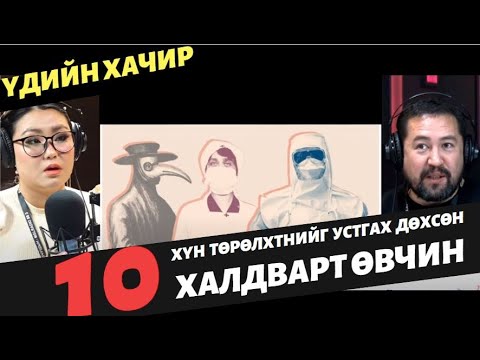 Видео: Орос дахь 