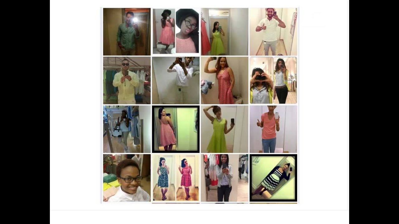 optimised New social media ideas for arts organisations