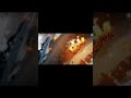 Short [Asw] Vigilante   Boku No Hero Academia Illegals S 3