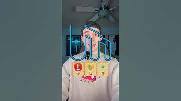 Going For The Win On This NEW SpongeBob Fill The Ball Filter…