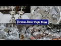 German Silver Gift items|Marriage Return Gift|gift articles|wholesale Pooja items|chickpet