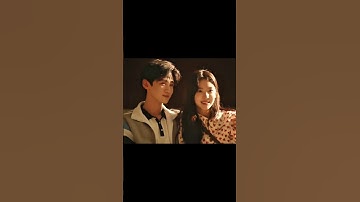 #baijingting #wenyifan #thefirstfrost #cdrama #cdramaedit #shorts #ytshorts #youtubeshorts #fyp