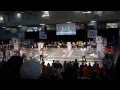 Finals 1 2016 greater toronto east regional