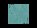 Dimos vryzas  blue line sequence  full album 2021