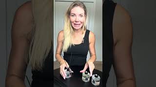 Honest Reed Mini Diffuser Review