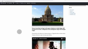 13  SEO Factor 38 How to avoid duplicate content within your website
