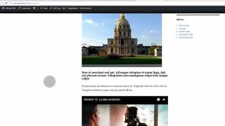 13  SEO Factor 38 How to avoid duplicate content within your website