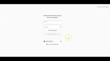 MMSC491/691 Course Orientation Video Summer 2025
