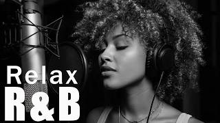 ru0026b Soullovers Soul U0026 Smooth Ru0026b  Cozy Chill Vibes For A Relaxed Evening