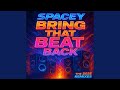 Bring That Beat Back 2025 Ultrabuzz Remix mp3