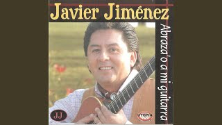 Video thumbnail of "Javier Jiménez - Por Quererte"
