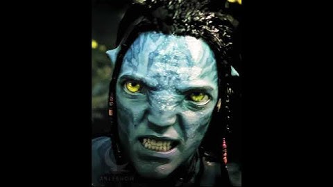 The Sullys | Low #jakesully #loak #neteyam #edit