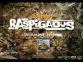 Raspigaous - MP3 (Album : Mauvaise herbe - 2005)