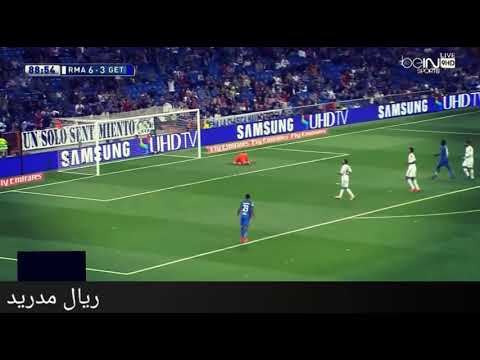 اخر تصدي للقديس ايكر كاسياس  مؤلم