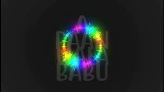 A PAN WALA BABU DJ RAJA RAJIM #dj  MASER KING 👑