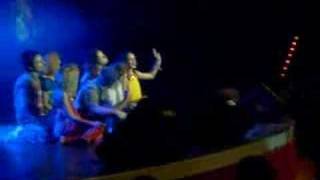 Hepsi Üç Kalp 17 Şubat