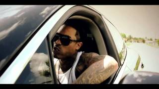 Gunplay - Mask On