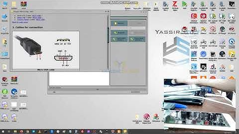 XTOUCH UNIX bypass frp using Octoplus FRP Tool
