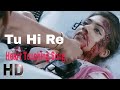 Tu Hi Re - Bombay | Hariharan | AR Rahman | Unplugged Version | By GOFEEL FUN Whatsapp Status Video Download Free
