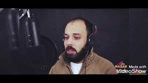 سورة البروج القارئ اشرف خليفة
