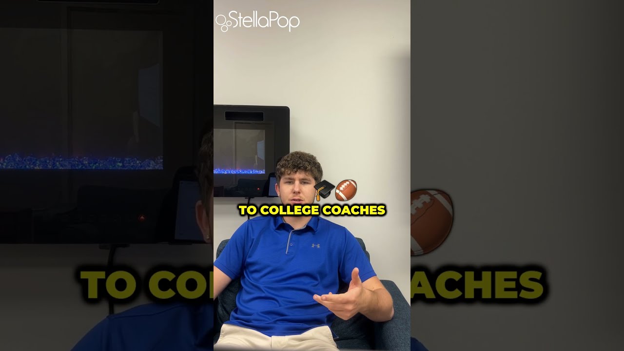 I Cracked The NCSA Recruitment Code