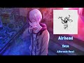 [GAME SIZE] Airhead ガランド Toya Aoyagi 青柳 冬弥 Alternate Vocal