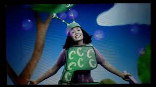 El Jardin De Clarilu La Esponja Espuma Burbujas Color Rosa