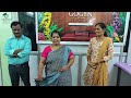 Early Risers & Self-Starters Parent Feedback on Child Discipline & Routine Change with GOGEN Abacus