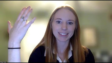 Optimizing Nutrition in Lung Transplant: Step-by-Step Guide for Pre and Post Transplant Recipients